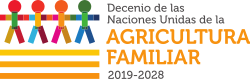 decenio agricultura familiar