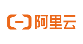 Alibabacloud logo