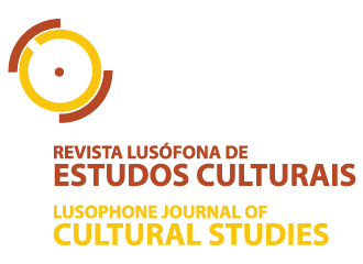 Revista Lusófona de Estudos Culturais (RLEC)/Lusophone Journal of Cultural Studies (LJCS)