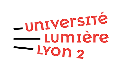 logo-Université Lumière Lyon 2